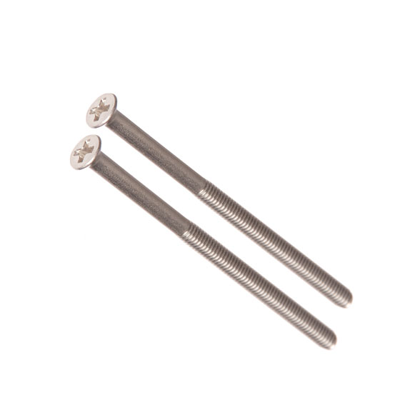 dormakaba Round Rose Spare Parts